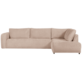 Qurso - salon d'angle F3810 + YTT620