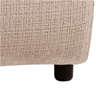 Qurso - salon d'angle F3810 + YTT620