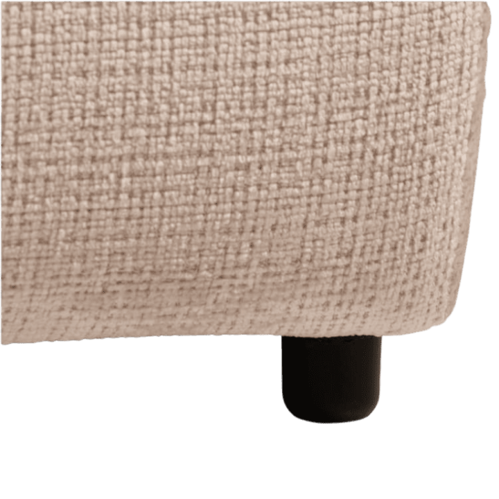 Qurso - salon d'angle F3810 + YTT620