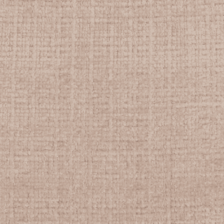 Salon d'angle Qurso - Ytt610 + F3820