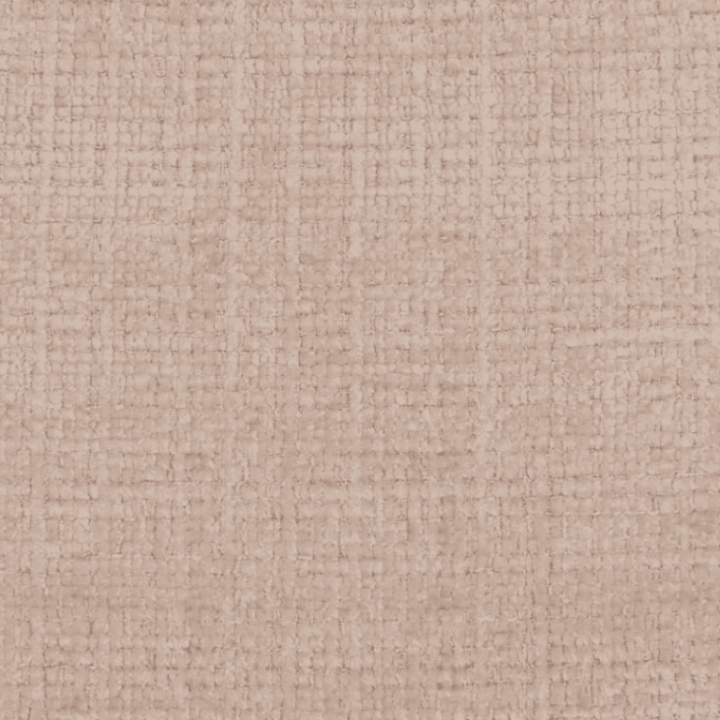 Salon d'angle Qurso - Ytt610 + F3820