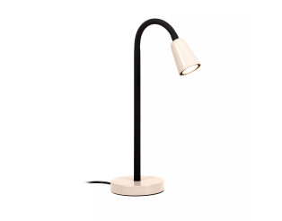 Lampe de bureau Jasper 65506/01/38