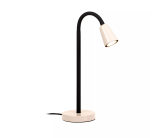 Lampe de bureau Jasper 65506/01/38