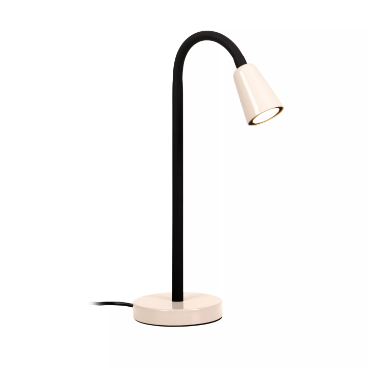 Lampe de bureau Jasper 65506/01/38