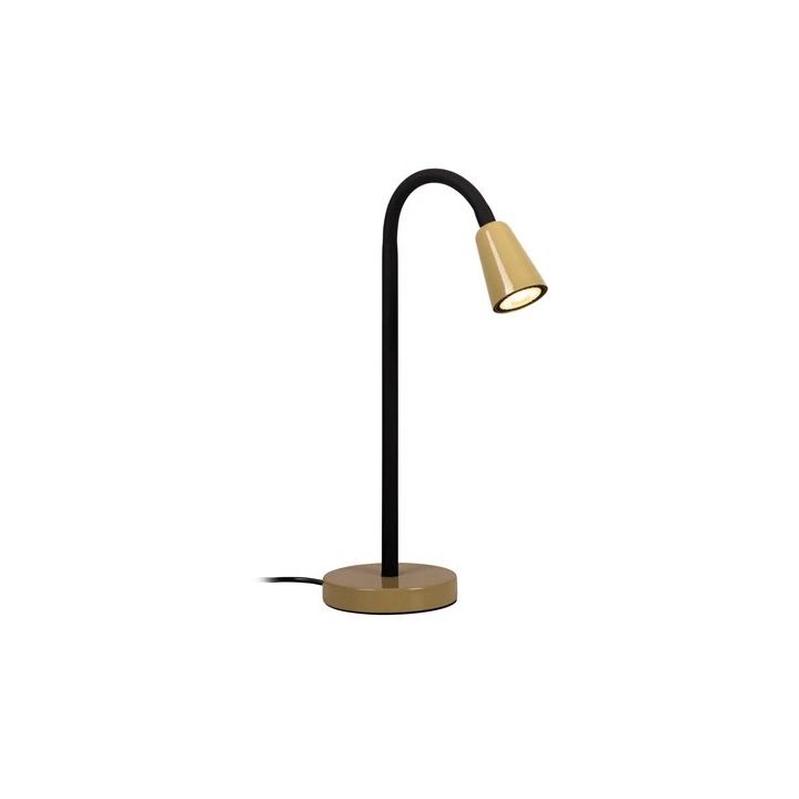 Lampe de bureau Jasper Vert 65506/01/33