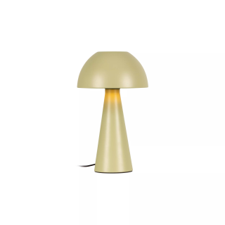 Lampe Jorjo Verte 65500/01/33
