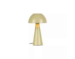 Lampe Jorjo Verte 65500/01/33