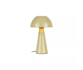 Lampe Jorjo Verte 65500/01/33