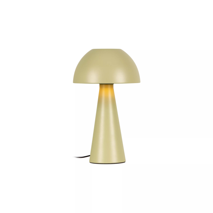 Lampe Jorjo Verte 65500/01/33
