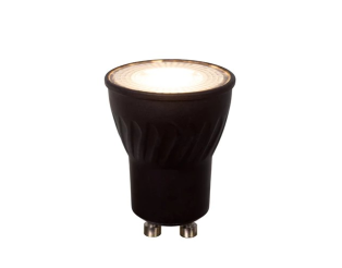 Ampoule 49094/04/30