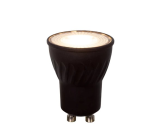 Ampoule 49094/04/30