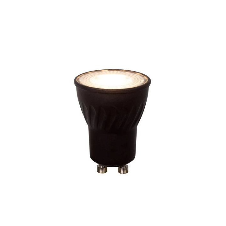 Ampoule 49094/04/30