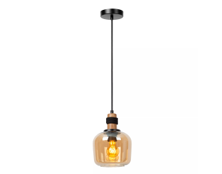 Suspension Ilona 45408/18/62