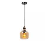 Suspension Ilona 45408/18/62