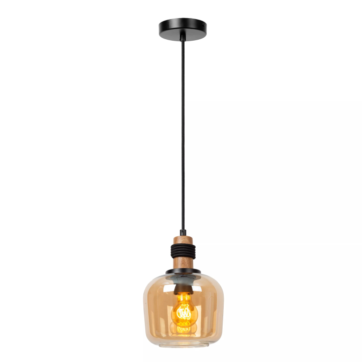 Suspension Ilona 45408/18/62