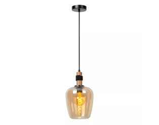 Suspension Ilona 45408/22/62