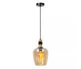 Suspension Ilona 45408/22/62