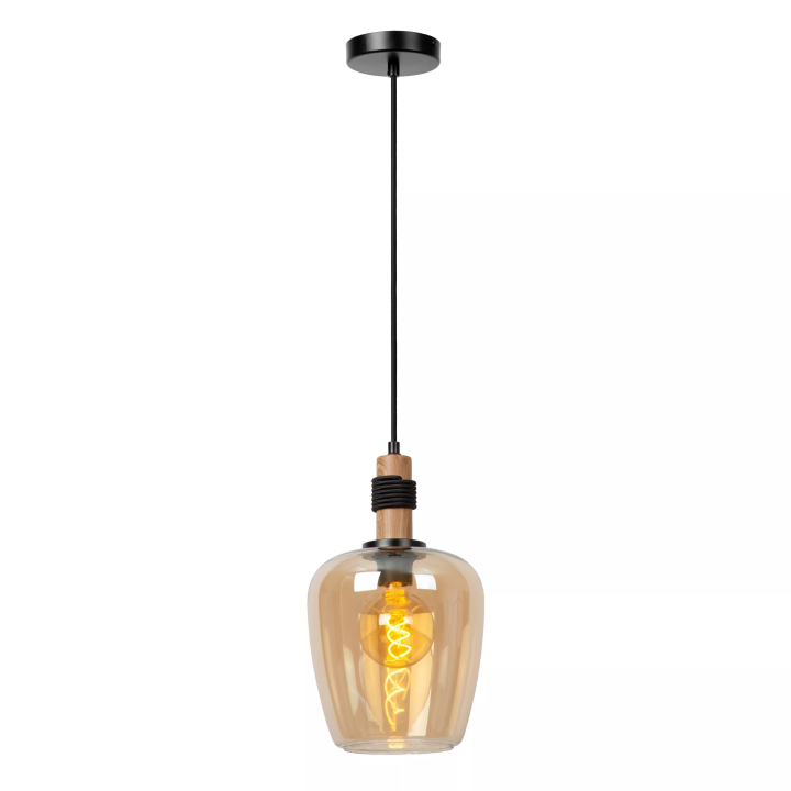 Suspension Ilona 45408/22/62