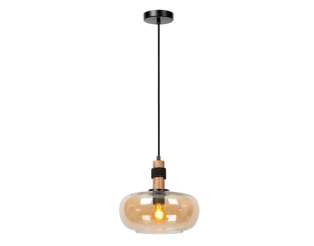 Suspension Ilona 45408/30/62