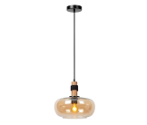 Suspension Ilona 45408/30/62