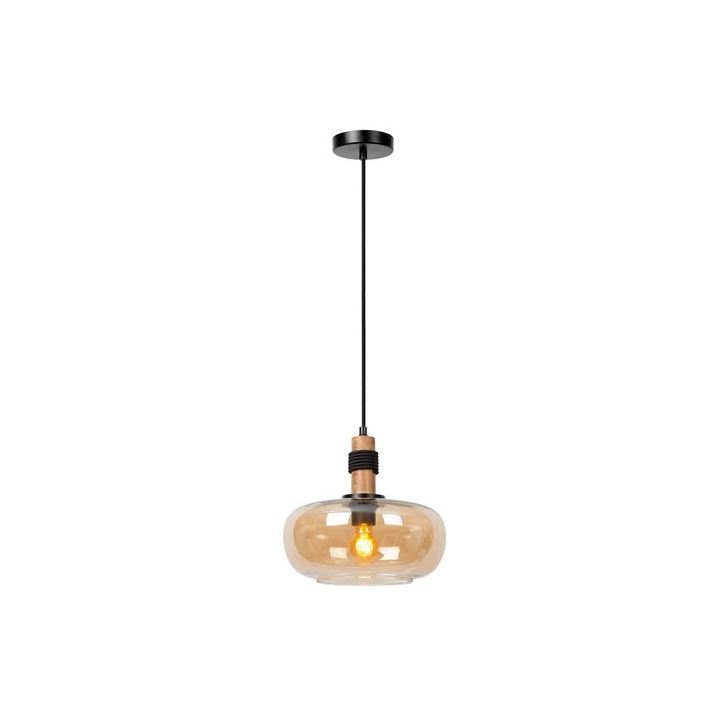 Suspension Ilona 45408/30/62