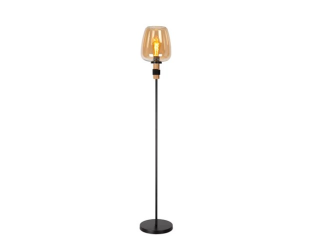 Ilona Lampadaire 45708/01/62