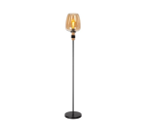 Ilona Lampadaire 45708/01/62