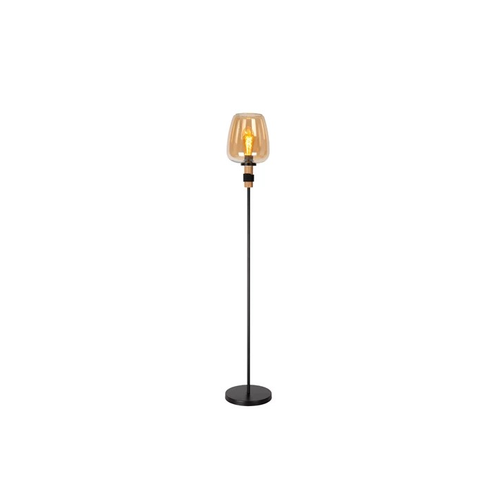 Ilona Lampadaire 45708/01/62