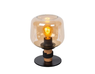 Lampe de table Ilona 45508/01/62