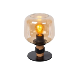 Lampe de table Ilona 45508/01/62
