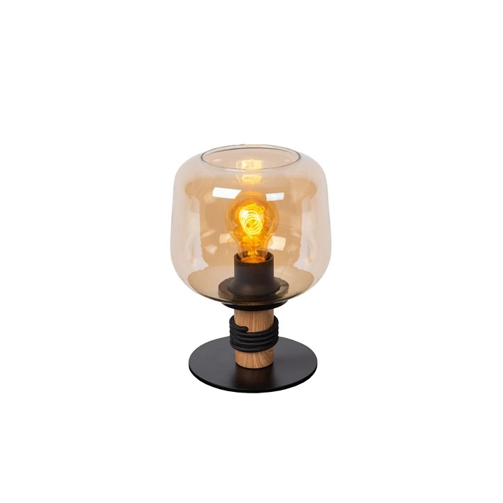 Lampe de table Ilona 45508/01/62