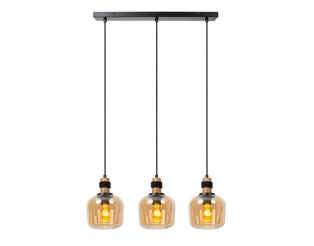 Suspension Ilona 45408/03/62