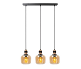 Suspension Ilona 45408/03/62