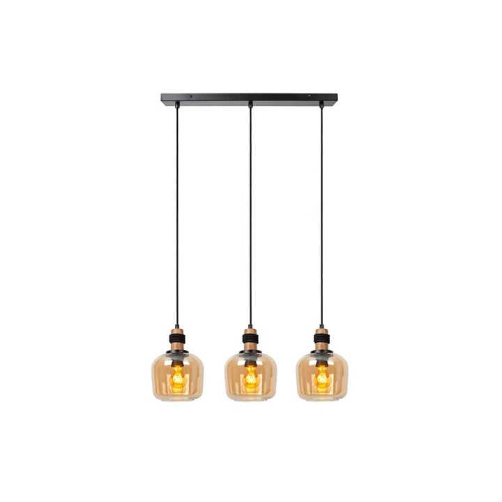 Suspension Ilona 45408/03/62