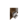 default caption