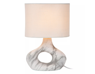Lampe de table Tomeo 47509/81/31