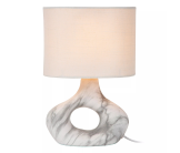 Lampe de table Tomeo 47509/81/31