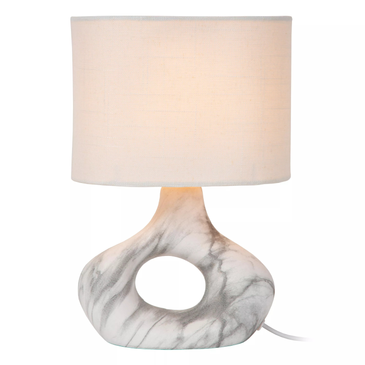 Lampe de table Tomeo 47509/81/31