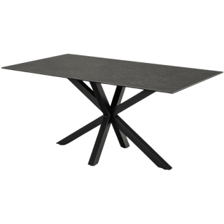 20855 Table 160cm Heaven Céramique