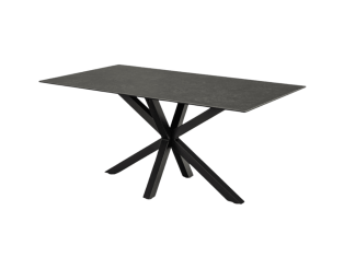 20855 Table 160cm Heaven Céramique