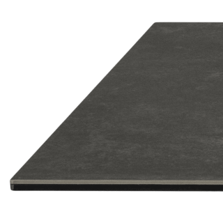 20855 Table 160cm Heaven Céramique