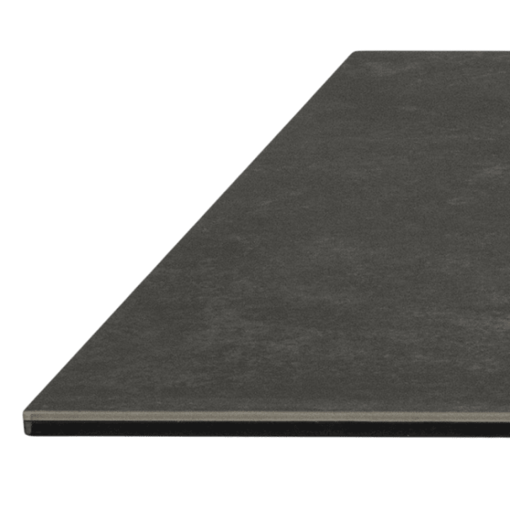 20855 Table 160cm Heaven Céramique