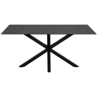 20855 Table 160cm Heaven Céramique