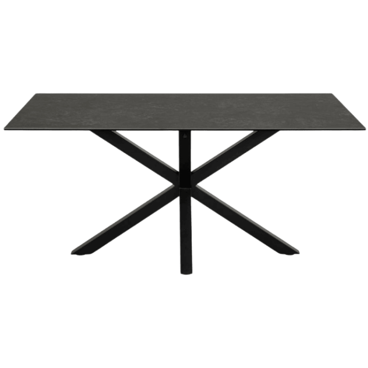 20855 Table 160cm Heaven Céramique
