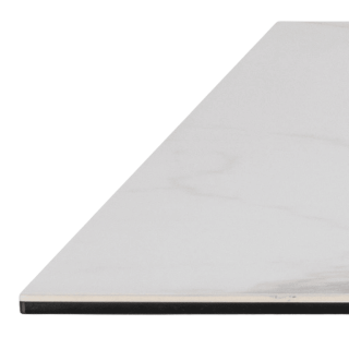 Produit WEB - 20854 Table 160cm EXCLU WEB