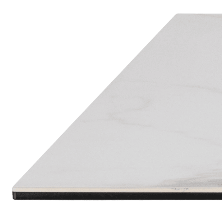 Produit WEB - 20854 Table 160cm EXCLU WEB