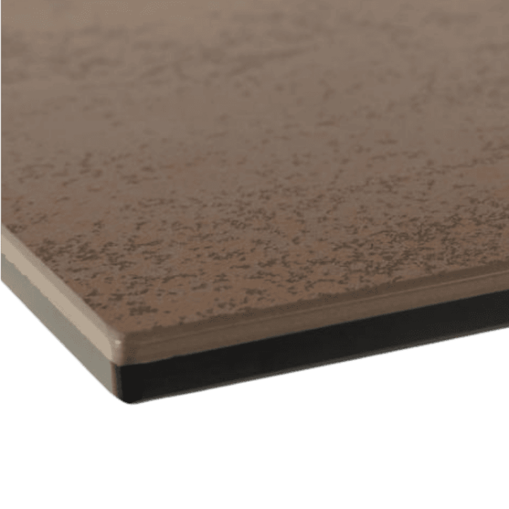 Produit WEB - 22569 Table rectangulaire Heaven Céramique EXCLU WEB