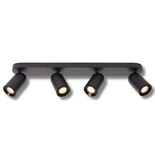 Spot 4L Punch 13958/04/30 noir