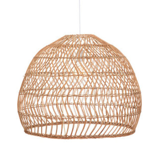 Suspension rotin Joy 186300