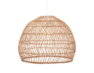 Suspension rotin Joy 186300
